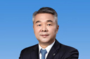 领导班子_张招兴_金沙js93252集团